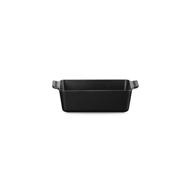 Signature Loaf Pan 9"