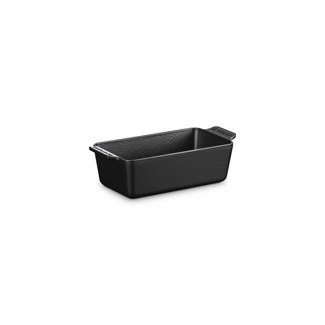 Signature Loaf Pan 9"
