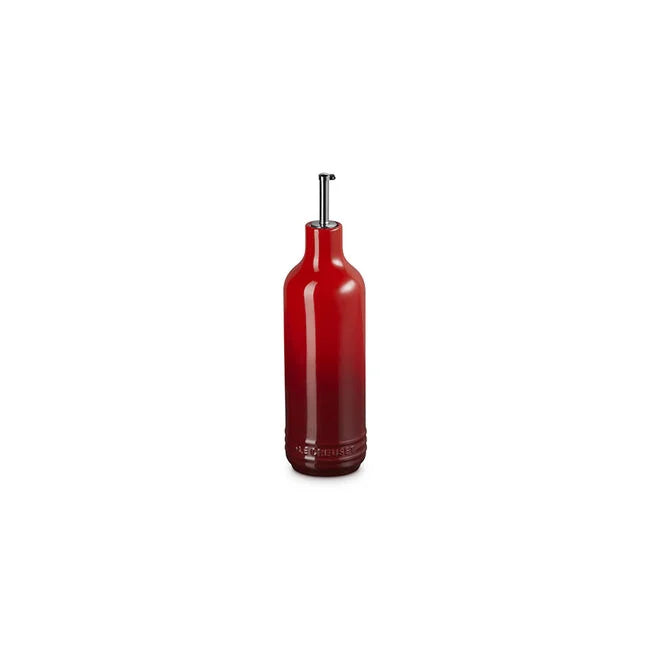 Signature Oil Cruet, 20oz