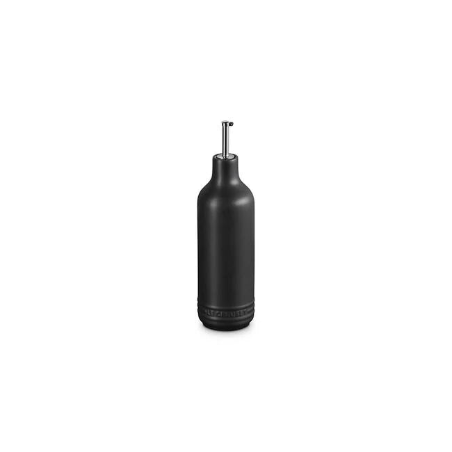 Signature Oil Cruet, 20oz