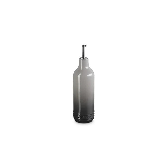 Signature Oil Cruet, 20oz