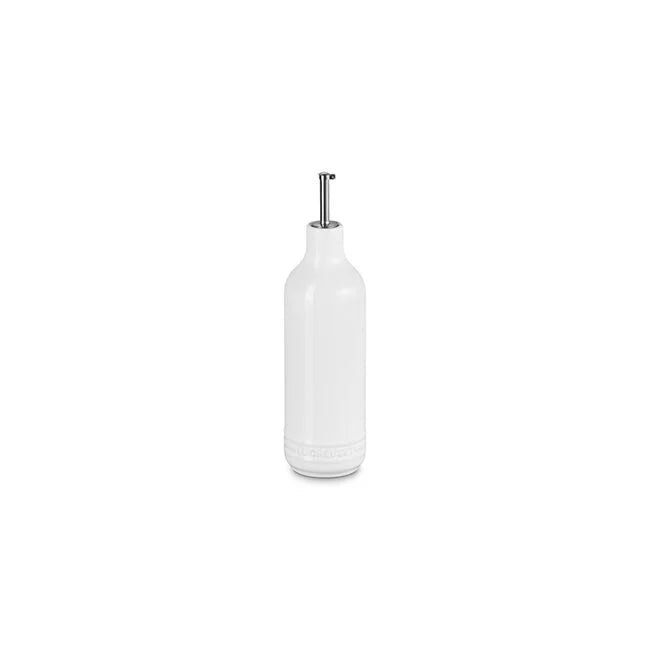 Signature Oil Cruet, 20oz