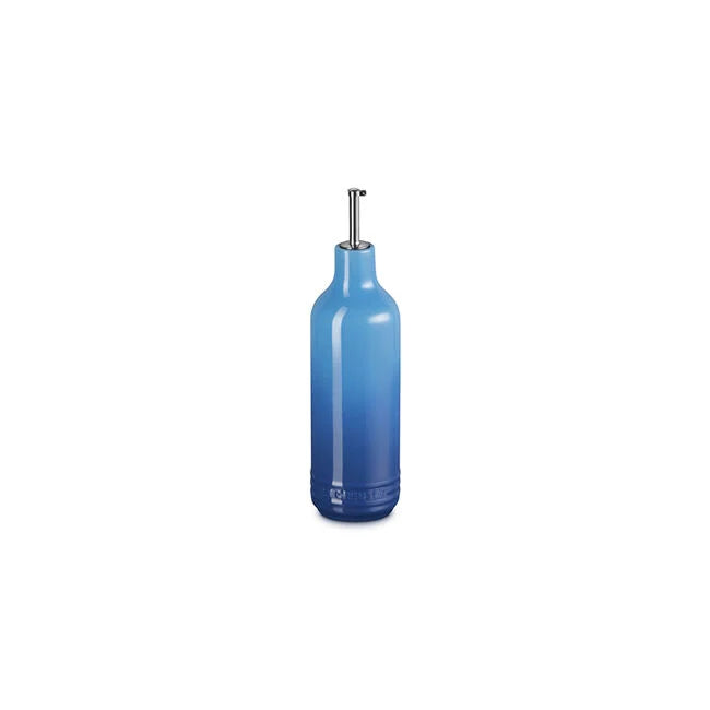Signature Oil Cruet, 20oz