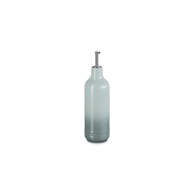 Signature Oil Cruet, 20oz