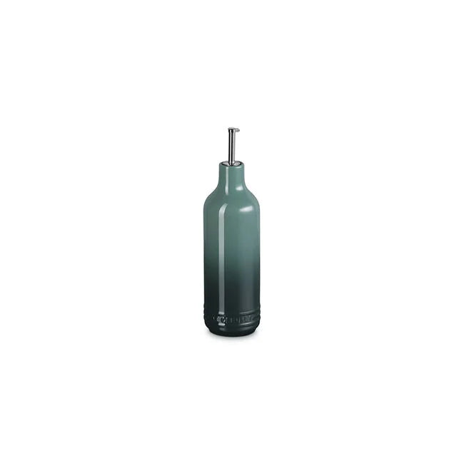 Signature Oil Cruet, 20oz