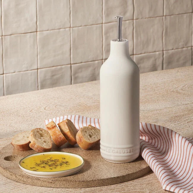 Signature Oil Cruet, 20oz