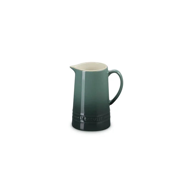 Le Creuset Signature Petite Pitcher, 10oz