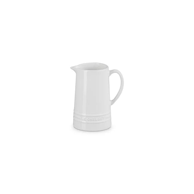 Le Creuset Signature Petite Pitcher, 10oz