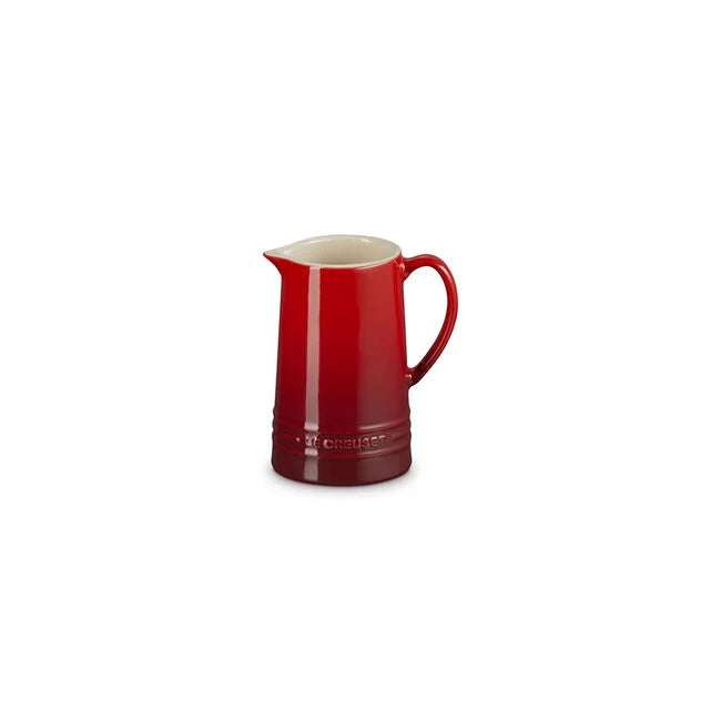 Le Creuset Signature Petite Pitcher - Thumbnail 4