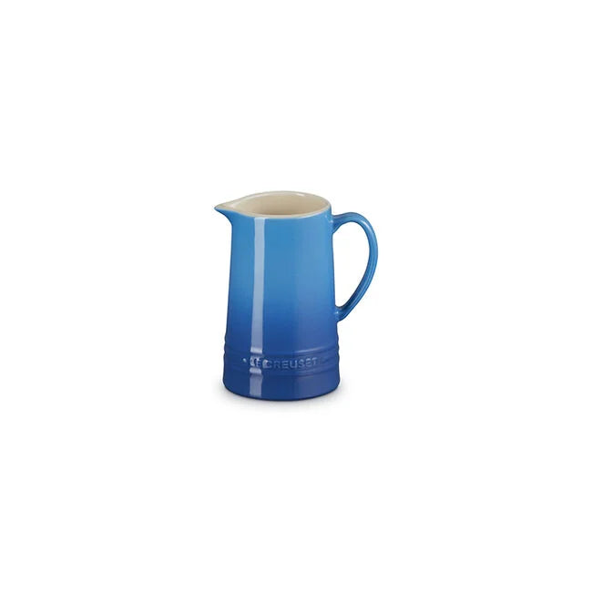 Le Creuset Signature Petite Pitcher, 10oz