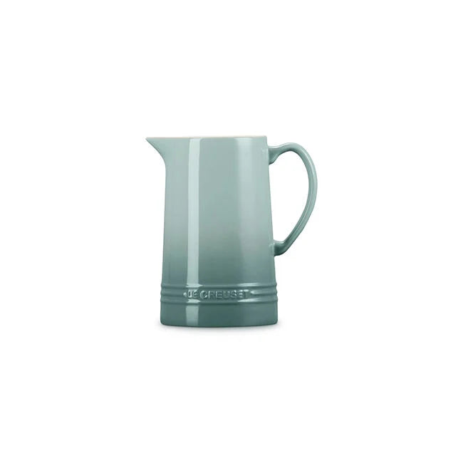 Le Creuset Signature Pitcher, 1.6qt
