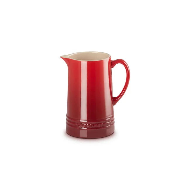 Le Creuset 1.6 Qt Pitcher