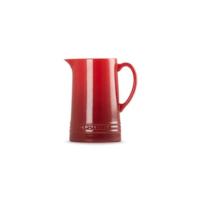 Le Creuset Signature Pitcher, 1.6qt