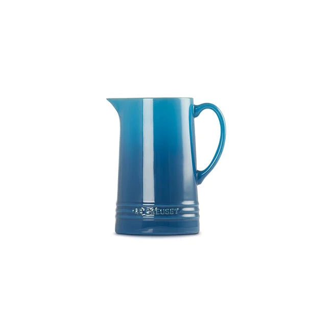Le Creuset Signature Pitcher, 1.6qt