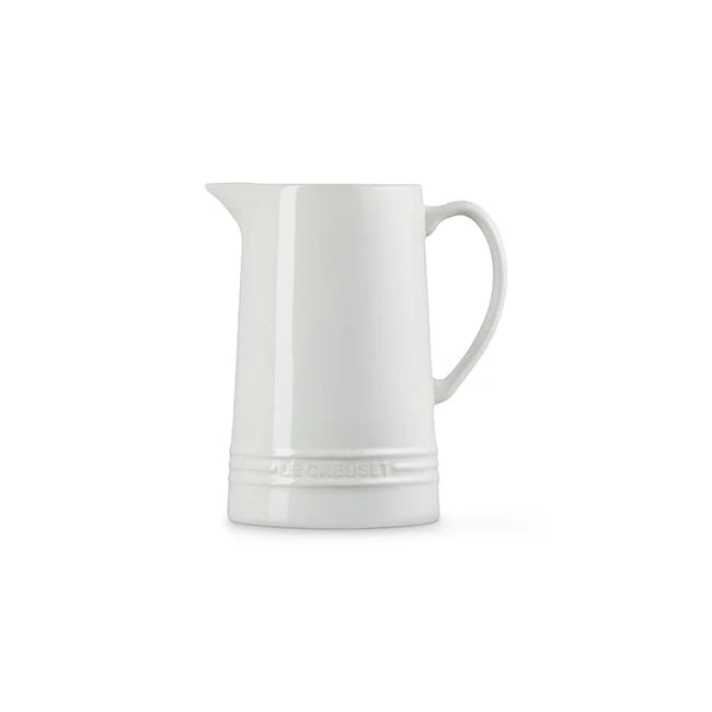 Le Creuset Signature Pitcher, 1.6qt