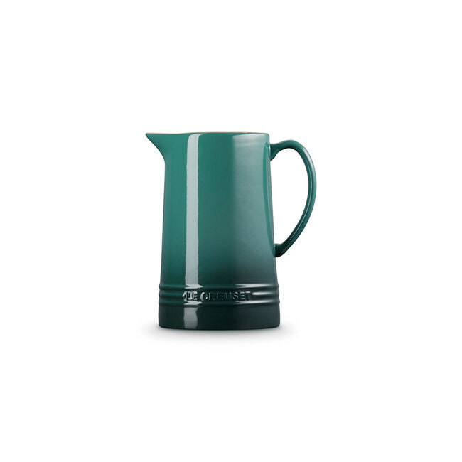 Le Creuset Signature Pitcher, 1.6qt