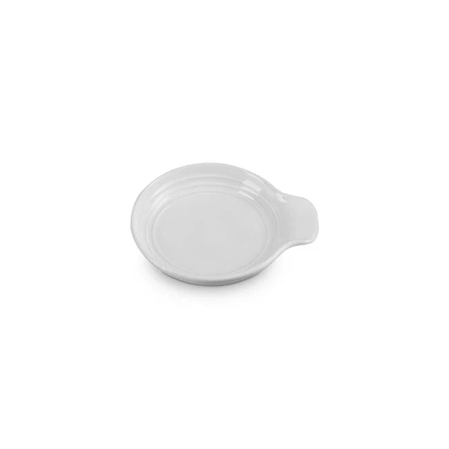 Le Creuset Signature 6" Spoon Rest