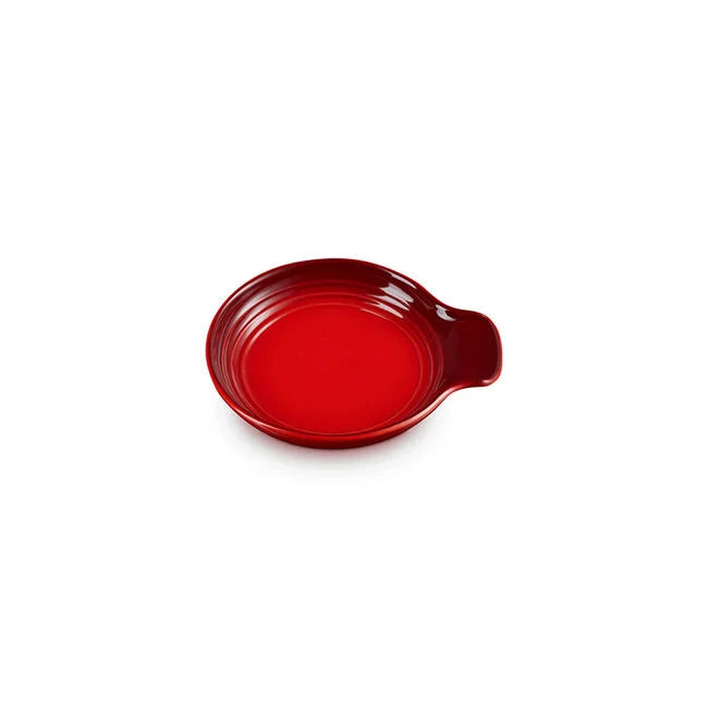 Le Creuset Signature 6" Spoon Rest