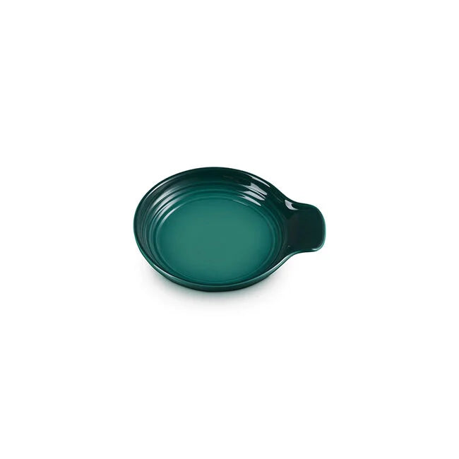 Le Creuset Signature 6" Spoon Rest