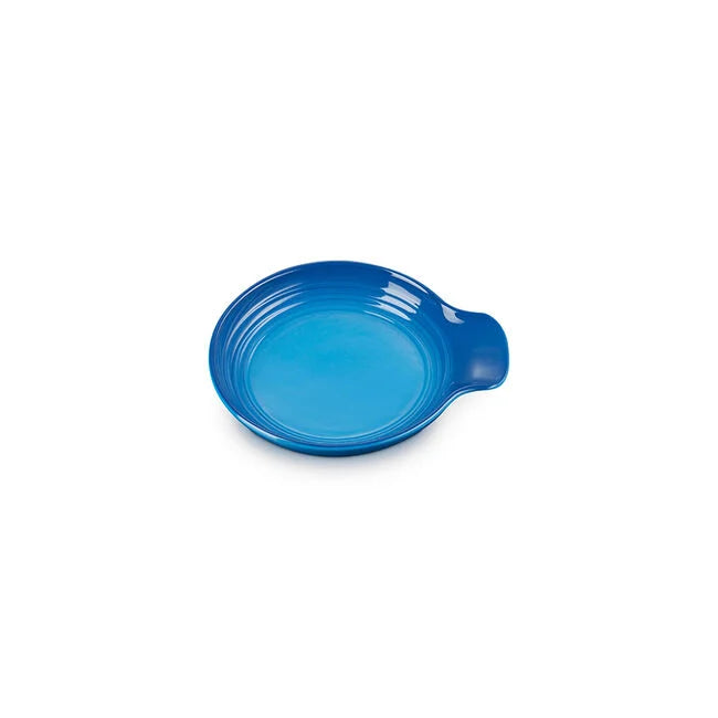 Le Creuset Signature 6" Spoon Rest