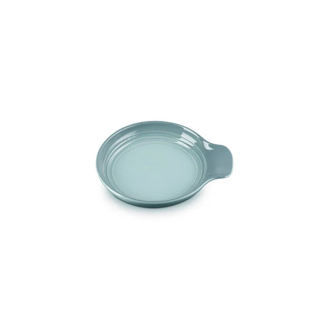 Le Creuset Signature 6" Spoon Rest