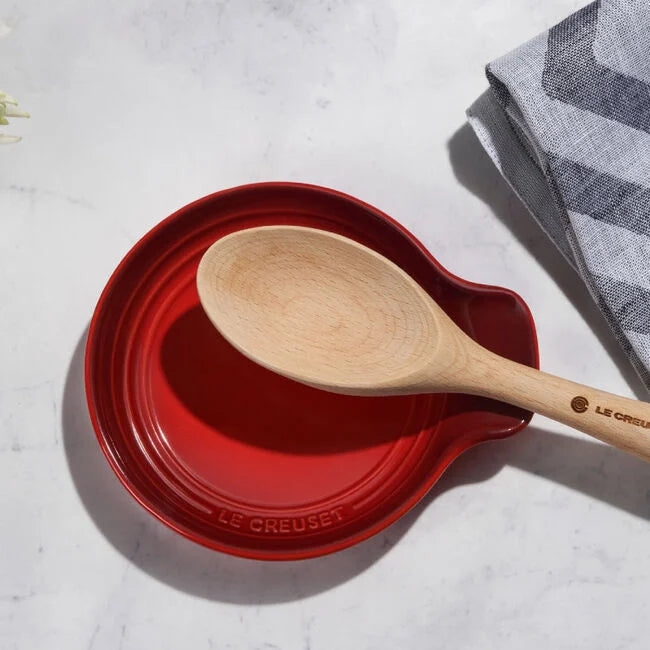 Le Creuset Signature 6" Spoon Rest