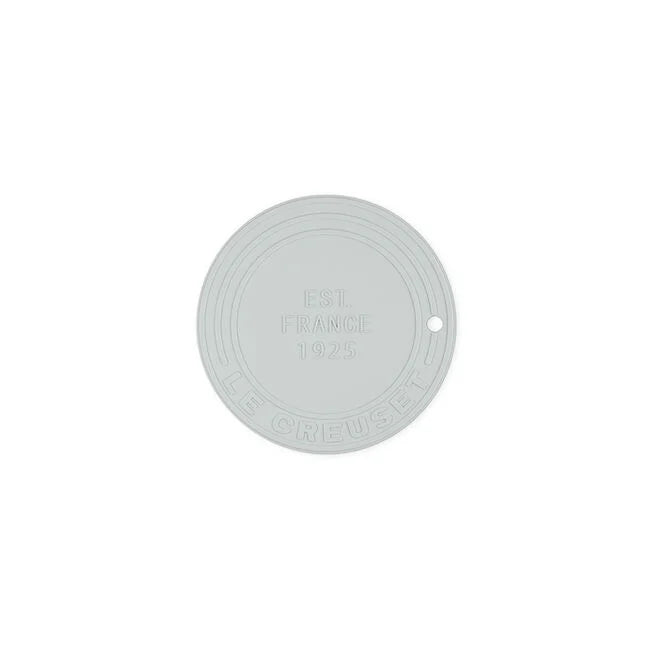 Silicone Trivet, 8"