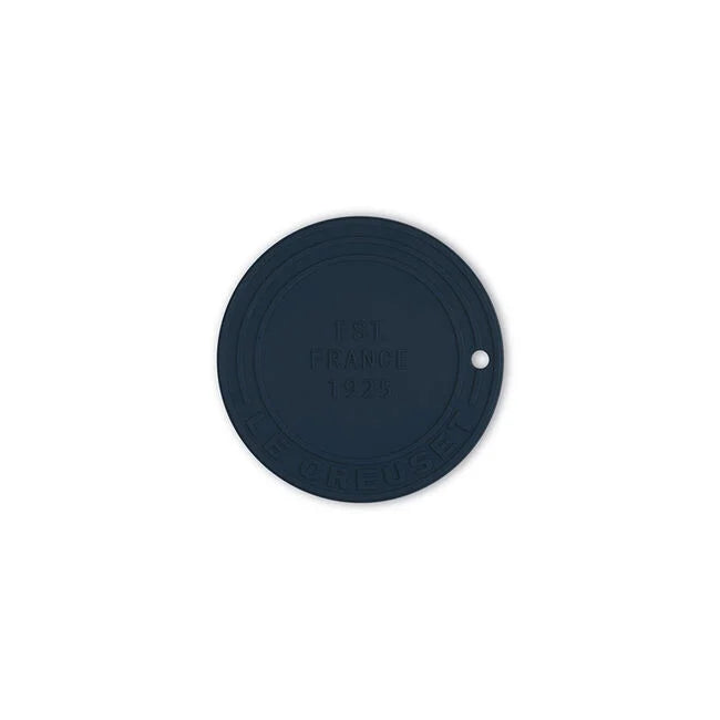 Silicone Trivet, 8"
