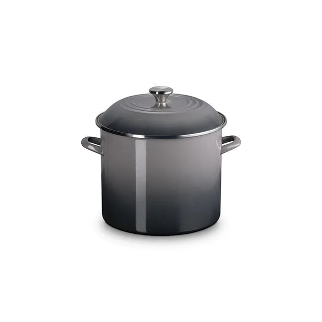 Le Creuset Traditional 16qt Stockpot