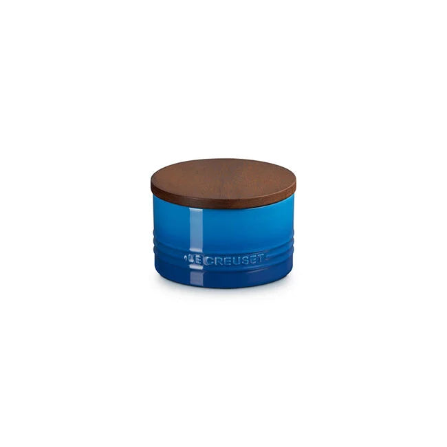 Signature Storage Canister, 16oz