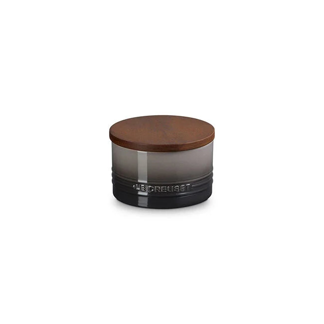 Signature Storage Canister, 16oz