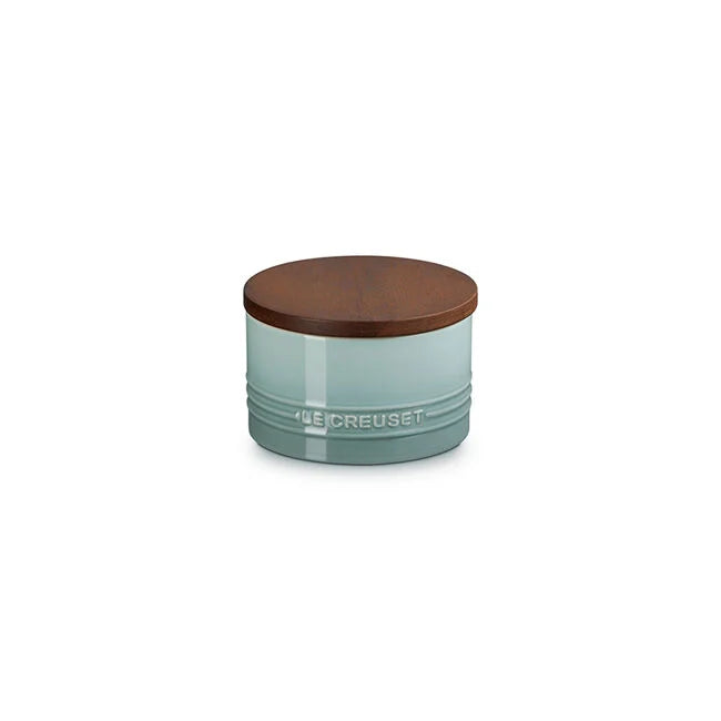 Signature Storage Canister, 16oz