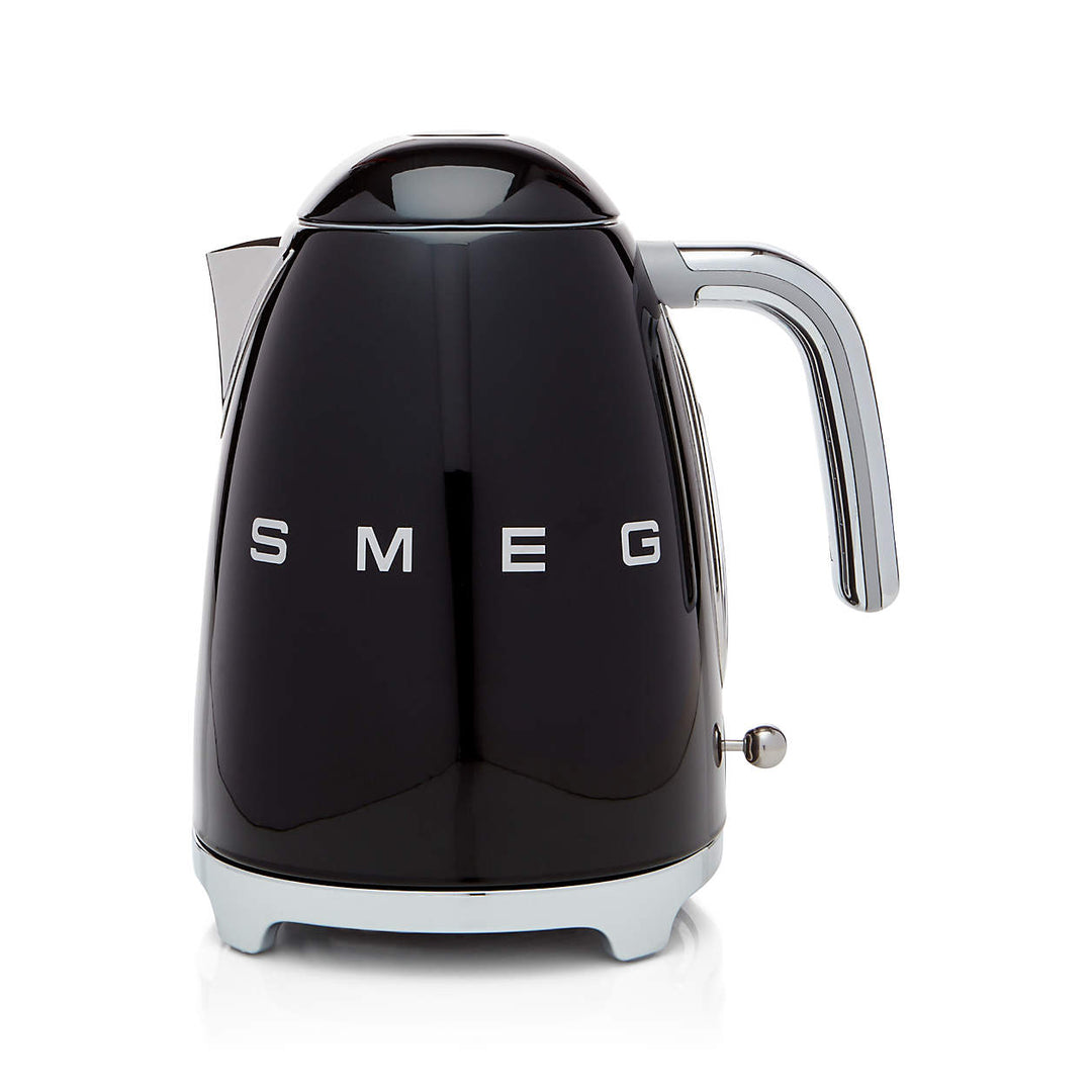 SMEG 7 Cup Electric Kettle