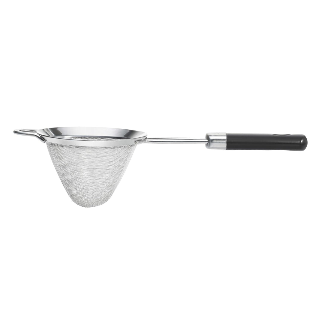 Steel Fine Mesh Cocktail Strainer