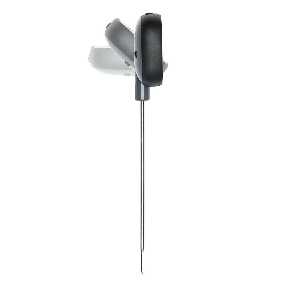 OXO Chef's Precision Digital Instant Read Thermometer