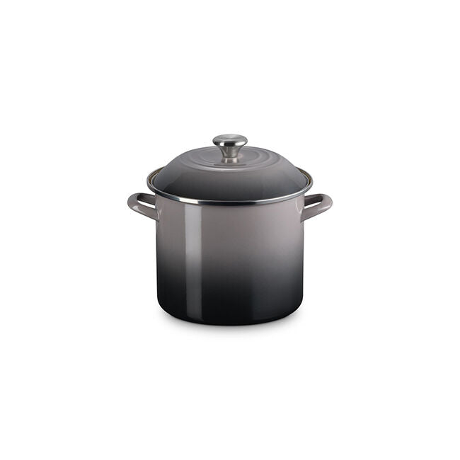 Le Creuset 10 qt Stockpot