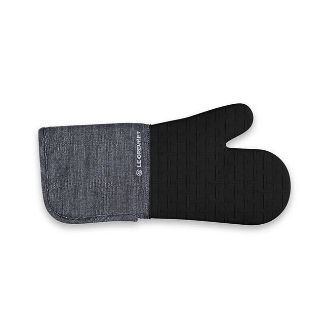 Le Creuset Oven Mitt, 15"