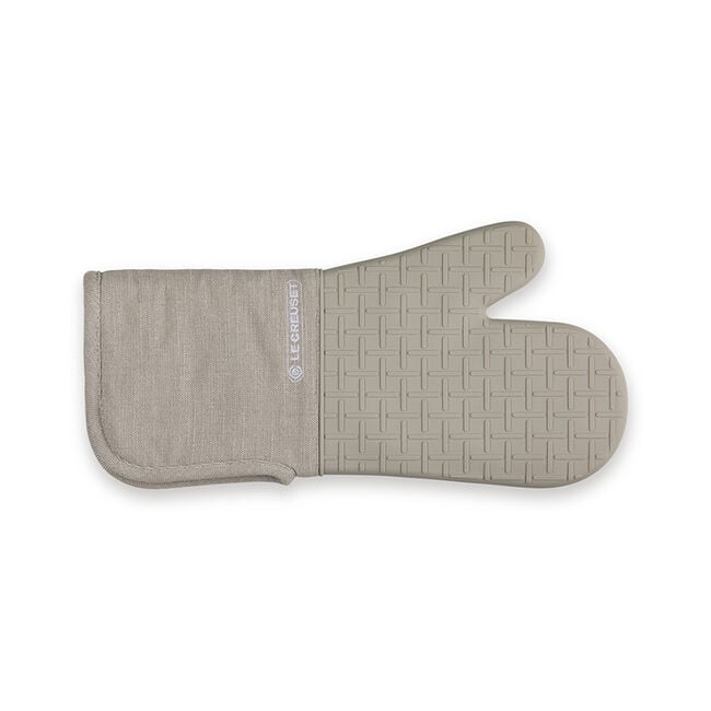Le Creuset Oven Mitt, 15"