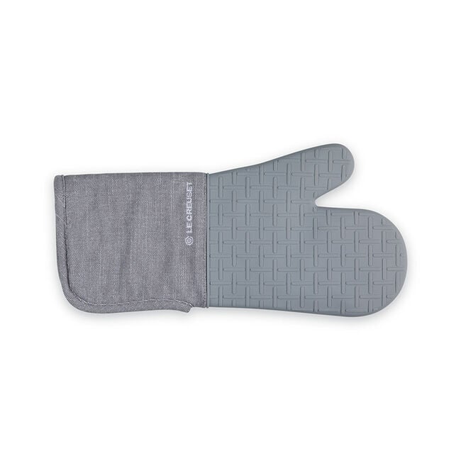 Le Creuset Oven Mitt, 15"