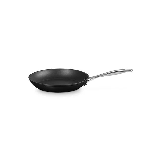 Toughened Non-Stick PRO 10" Fry Pan