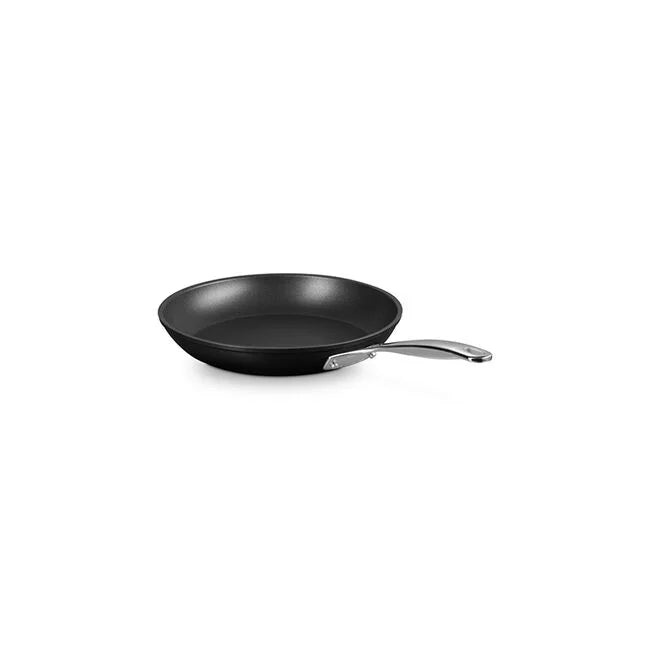 Toughened Non-Stick PRO 10" Fry Pan