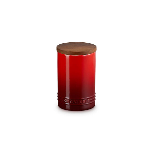 Signature Storage Canister, 26oz