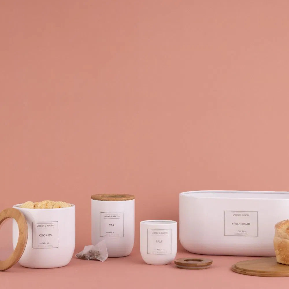 Eden Small Storage Container