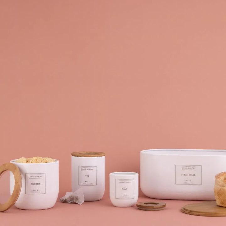 Eden Small Storage Container