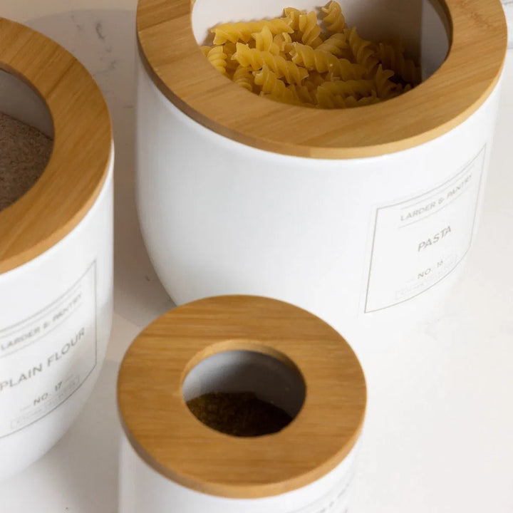 Eden Small Storage Container