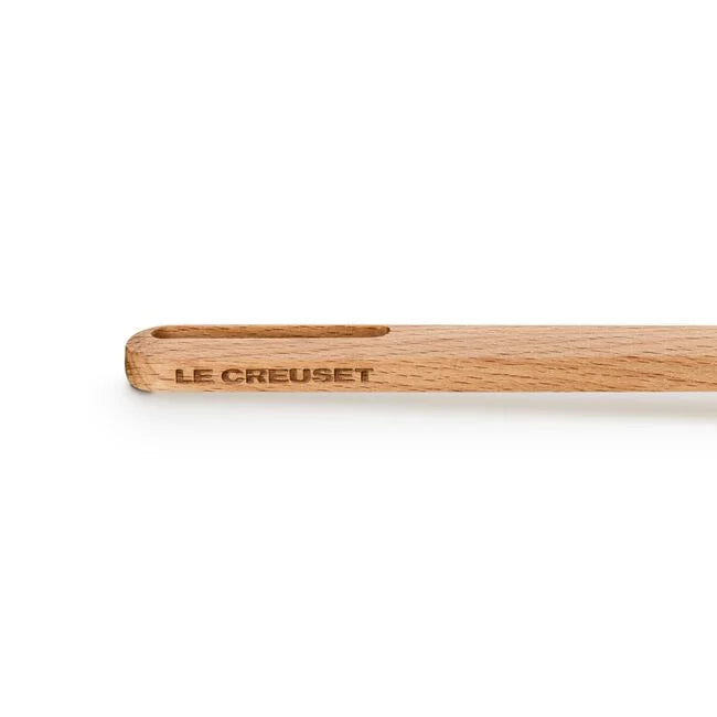 Le Creuset Signature Wood Spoon