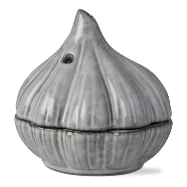 TAG Stinson Garlic Roaster - Light Gray