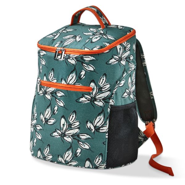 https://thecooksnookmcpherson.com/cdn/shop/products/0003974_leaf-insulated-cooler-tote-green-multi_600.jpg?v=1678742956&width=1080