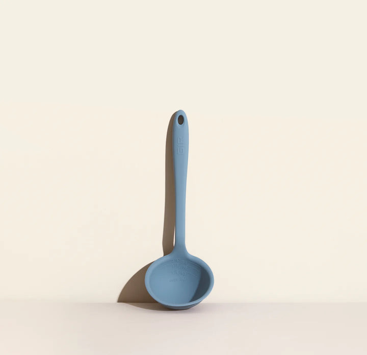 GIR Silicone Ultimate Ladle