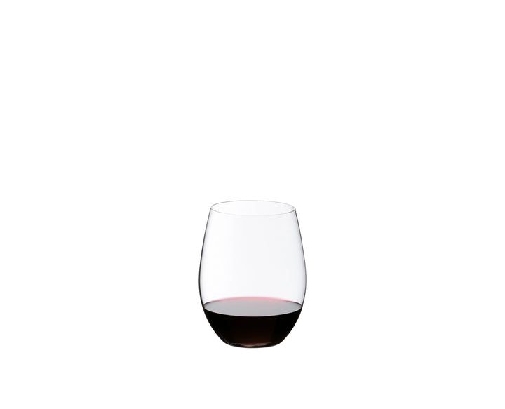 Riedel The O Wine Glass Cabernet/Merlot
